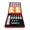 Magnetic Plasma Dermapen Serum Seti